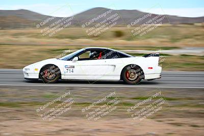 media/Feb-3 Lotus Club of SoCal (Sat) [[bd5762305a]]/Advanced Run Group/Session 4 (Turn 14)/